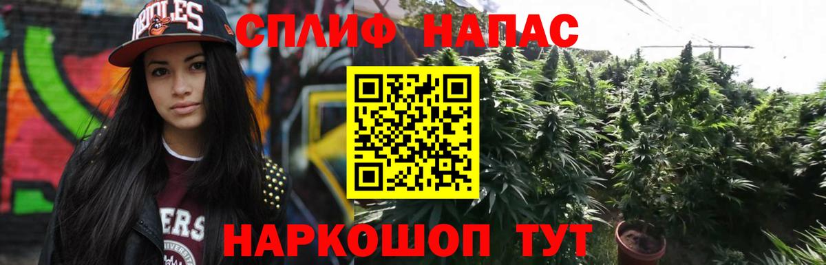 Шишки марихуана сатива Можайск